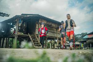 BIB: 
                            <button type="button" onclick="openModal(25928387)" class="btn btn-primary btn-sm float-right btn-popup" data-toggle="modal" data-target=".modal-high-quality">
                        <i class="fas fa-shopping-cart"></i> Add to Cart
                    </button>
                                            <button type="button" onclick="isThisMe(25928387, true)" class="btn btn-success btn-sm float-right btn-popup btn-isme hidden" data-toggle="tooltip" data-placement="bottom" title="นี่คือรูปของคุณใช่ไหม คลิกที่นี่เพื่อเอาเข้าอัลบั้ม">
                        <i class="fas fa-plus"></i> Add to album
                    </button>
                    <button type="button" onclick="isThisMe(25928387, false)" class="btn btn-warning btn-sm float-right btn-popup btn-isnotme hidden">
                        <i class="fas fa-ban"></i> Remove from album
                    </button>